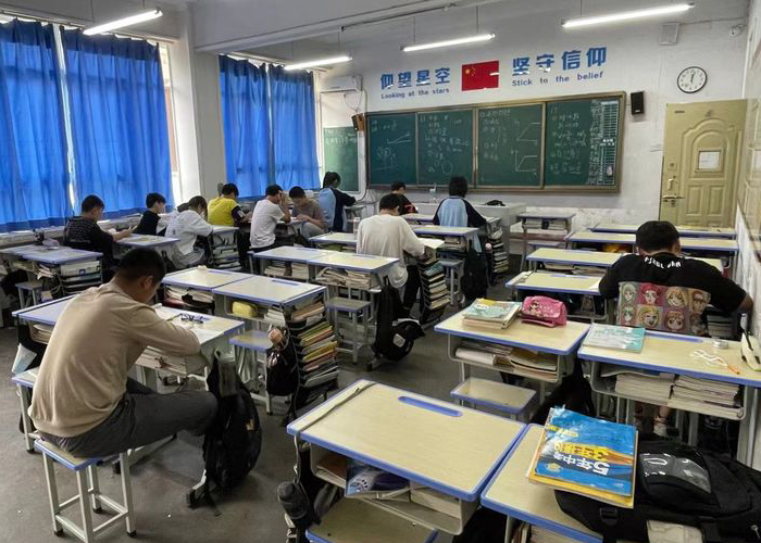 未标题-19-恢复的 拷贝