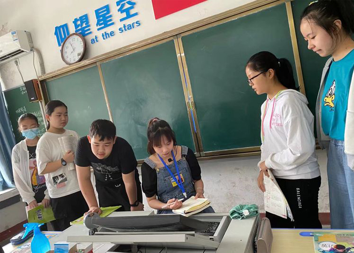 未标题-1-恢复的 拷贝