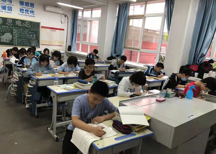 未标题-20-恢复的 拷贝