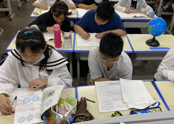 未标题-22-恢复的