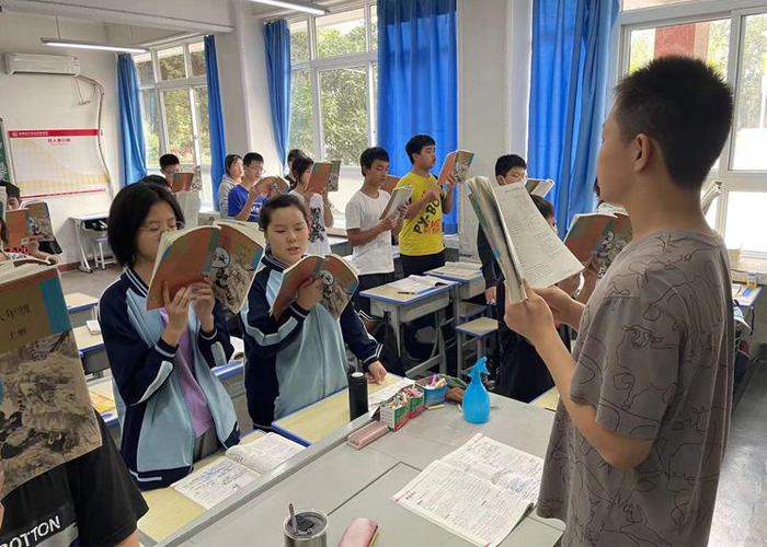 未标题-23-恢复的 拷贝