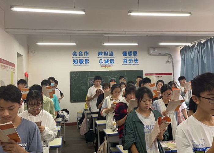 未标题-24-恢复的