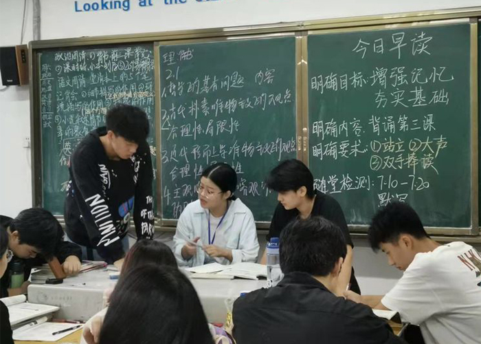 未标题-3-恢复的 拷贝