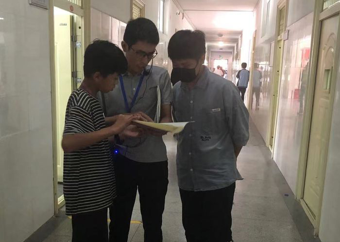 未标题-5-恢复的 拷贝