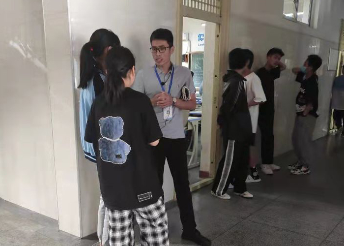 未标题-6-恢复的 拷贝