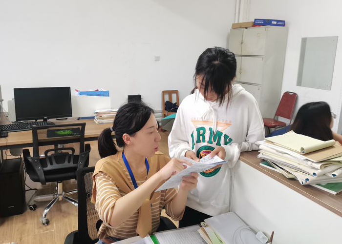 未标题-9-恢复的 拷贝