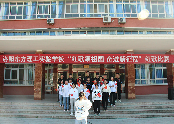 未标题-13.1拷贝