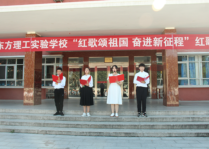 未标题-1-恢复的 拷贝