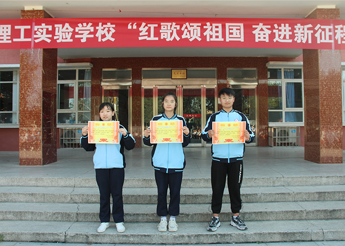 未标题-25-恢复的 拷贝