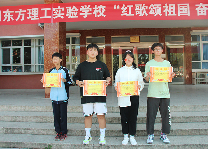 未标题-26-恢复的 拷贝