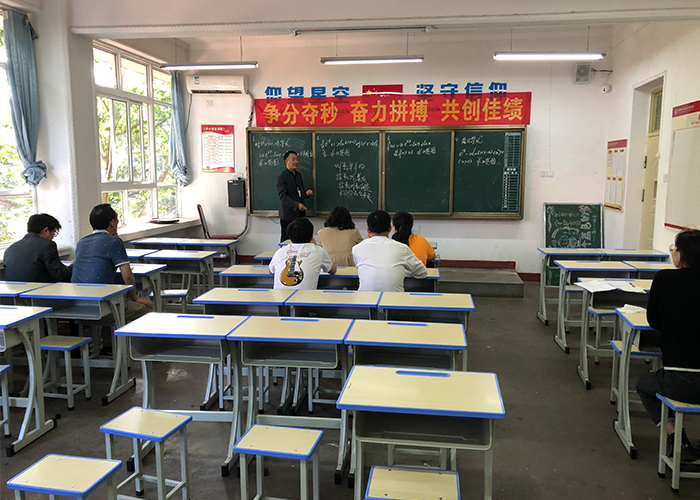 未标题-2-恢复的 拷贝