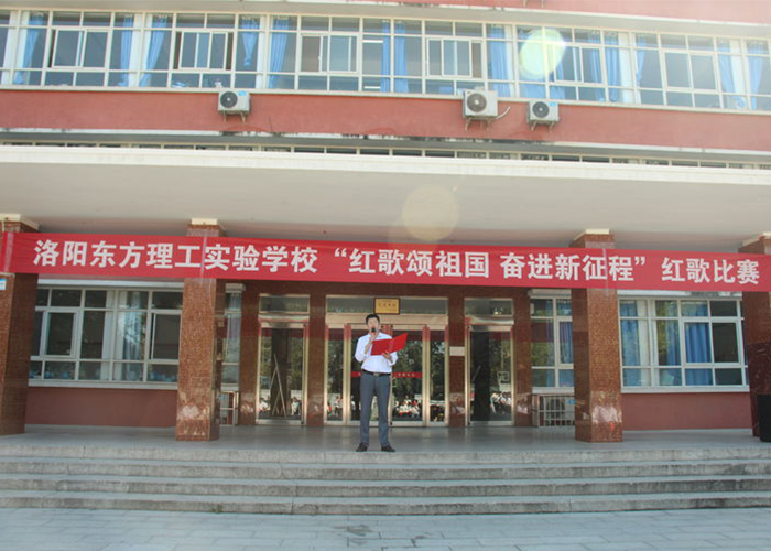 未标题-2-恢复的 拷贝