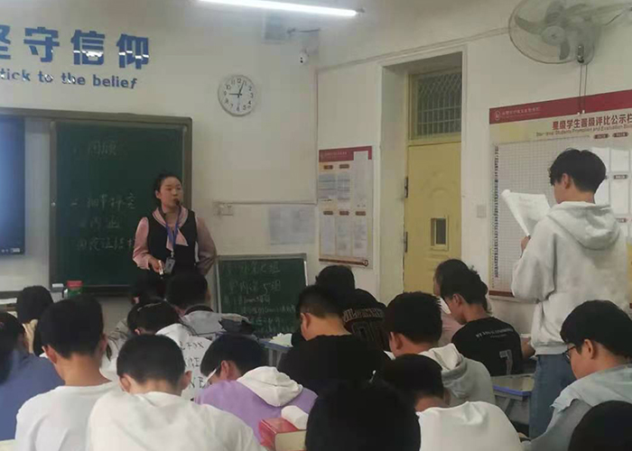 语文1