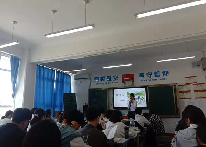语文11