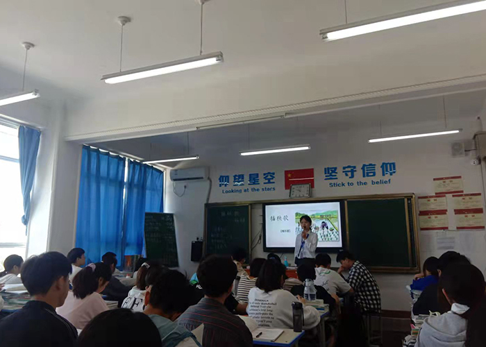 语文12