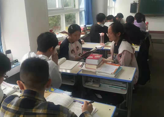 语文4