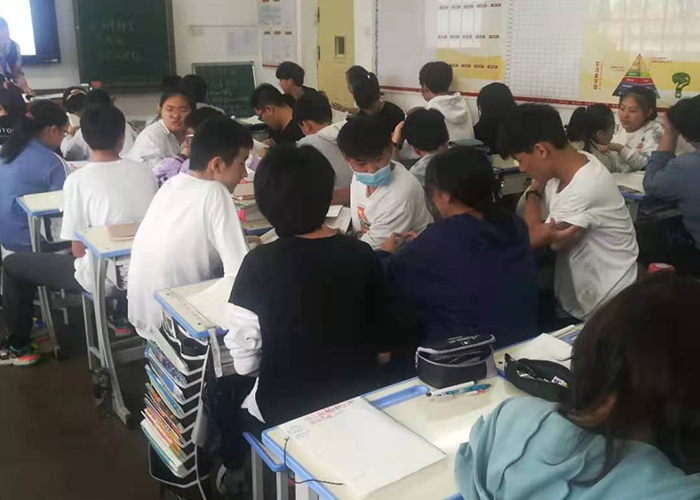 语文5