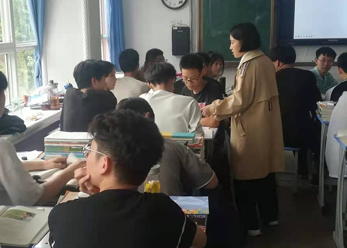 语文7