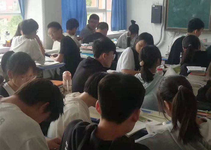 语文8