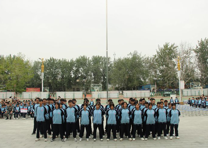 未标题-13 未标题-13