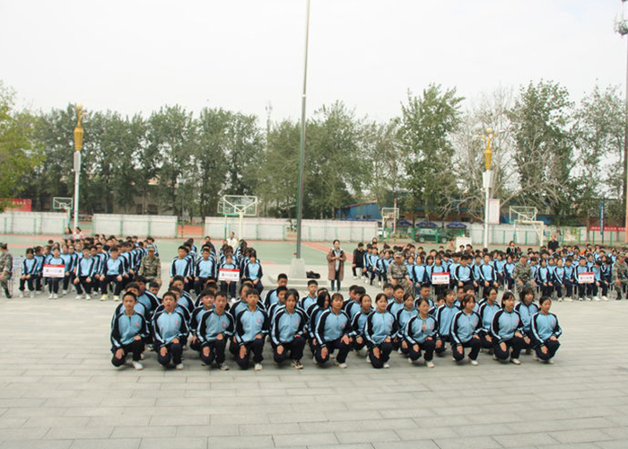 未标题-14 未标题-14