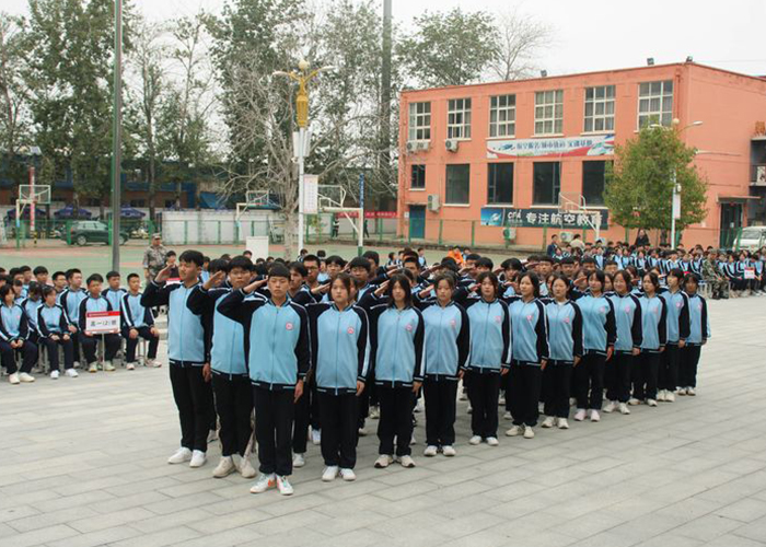 未标题-15 未标题-15