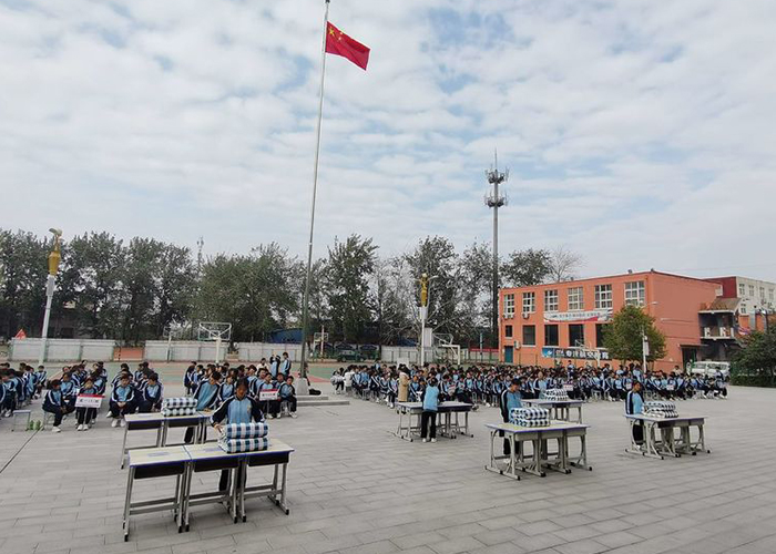 未标题-19 未标题-19