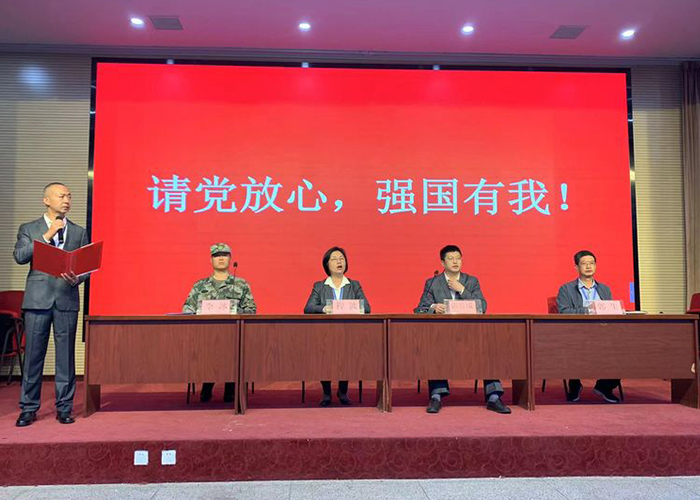 未标题-2 未标题-2