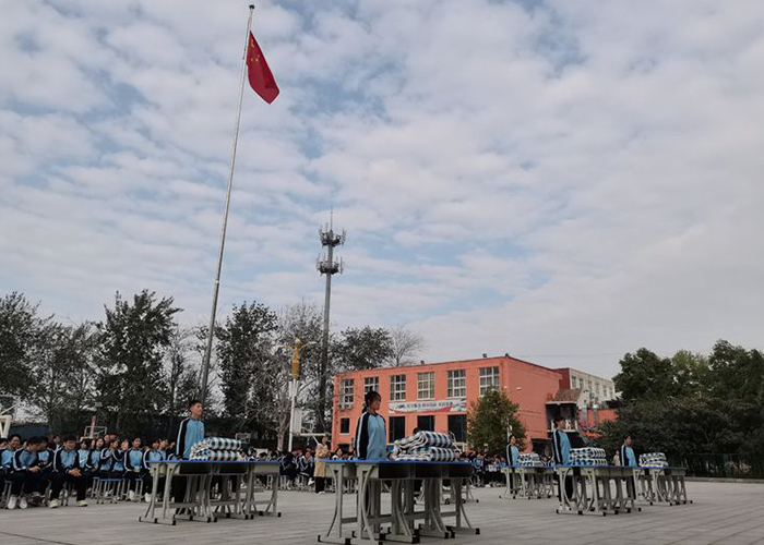 未标题-21 未标题-21