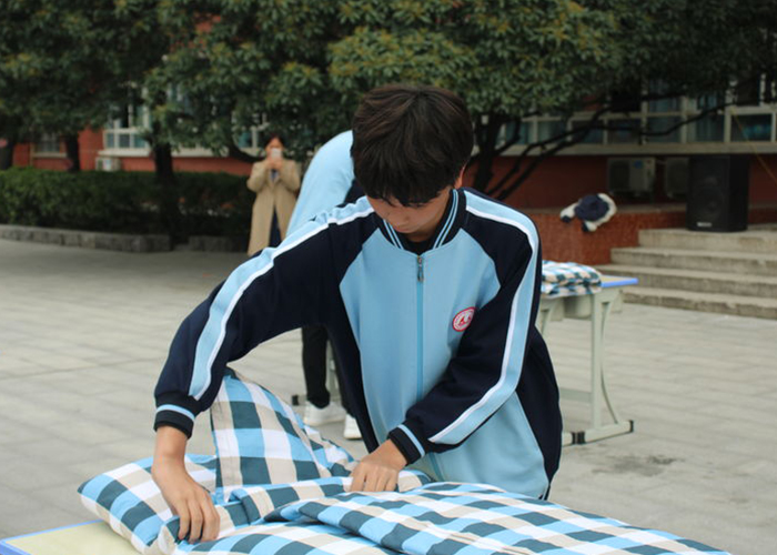 未标题-24 未标题-24