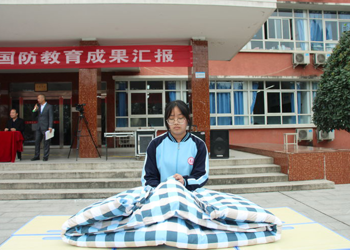 未标题-25 未标题-25