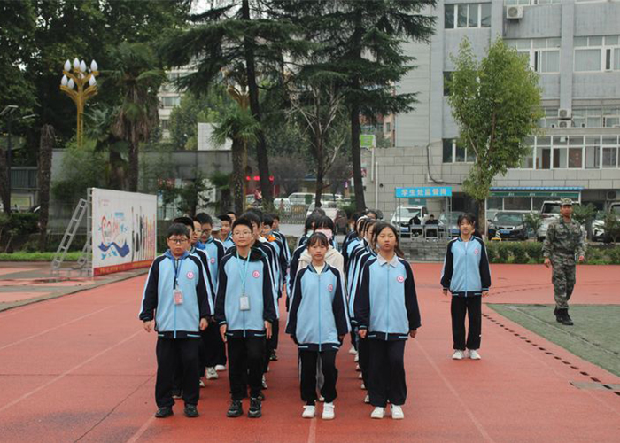 未标题-3 未标题-3