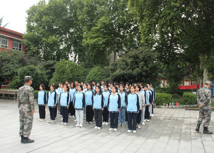 未标题-5 未标题-5