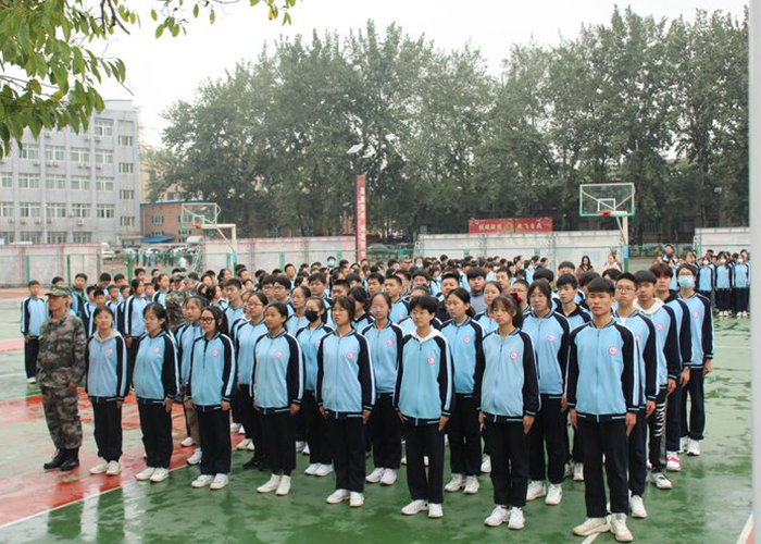 未标题-7 未标题-7