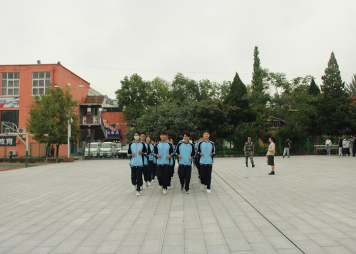 未标题-8 未标题-8