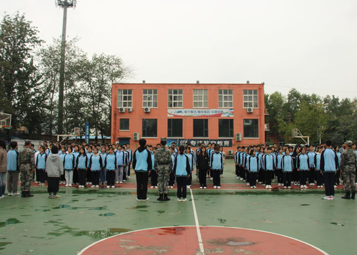 未标题-9 未标题-9