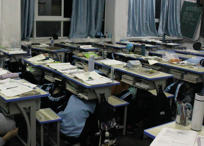 未标题-10-恢复的