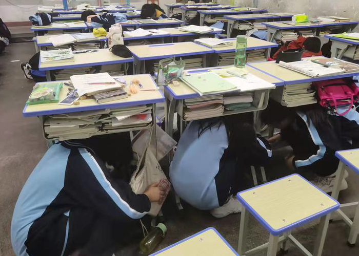 未标题-11-恢复的