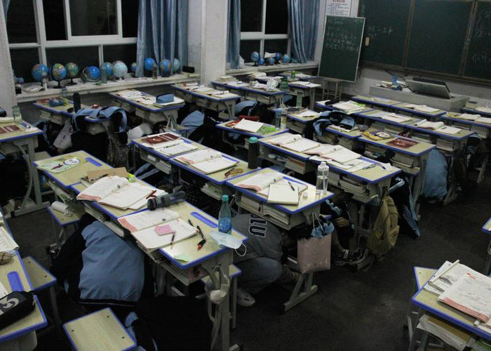 未标题-12-恢复的