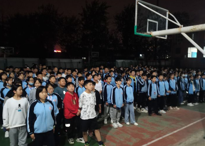 未标题-13-恢复的