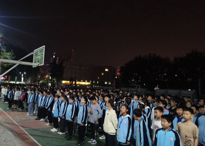 未标题-14-恢复的