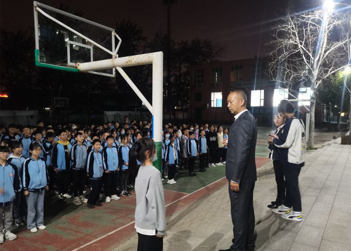 未标题-15-恢复的