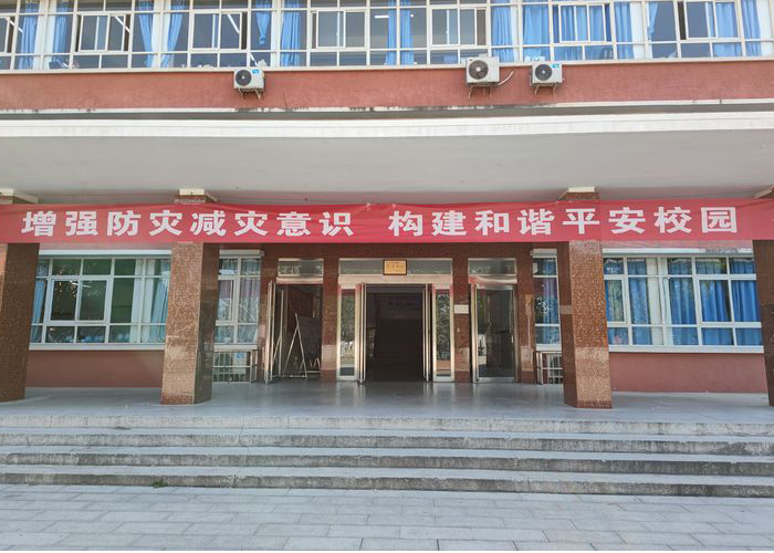 未标题-1-恢复的