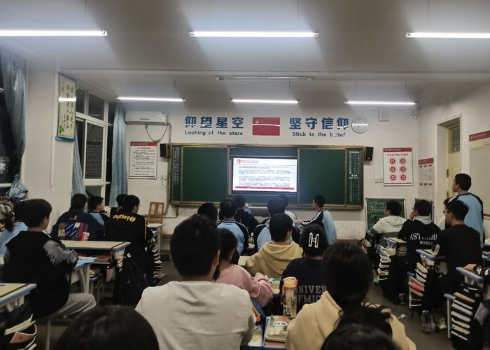 未标题-2-恢复的