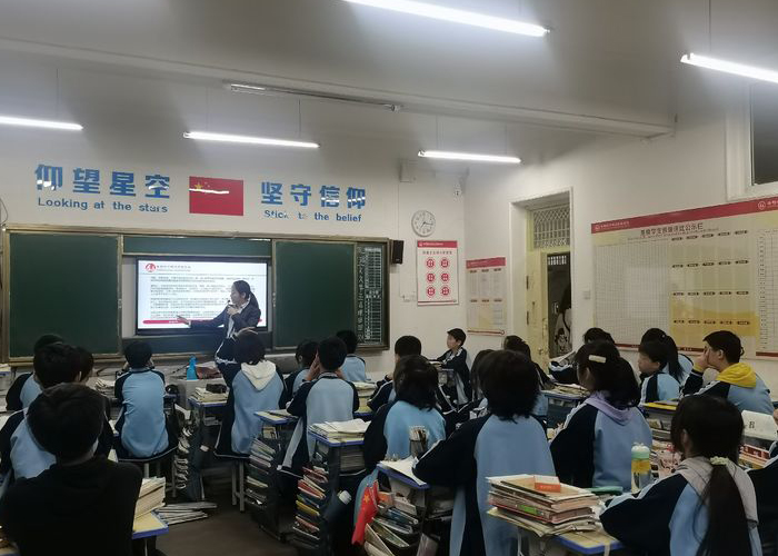 未标题-3-恢复的