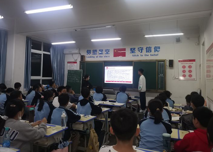 未标题-4-恢复的