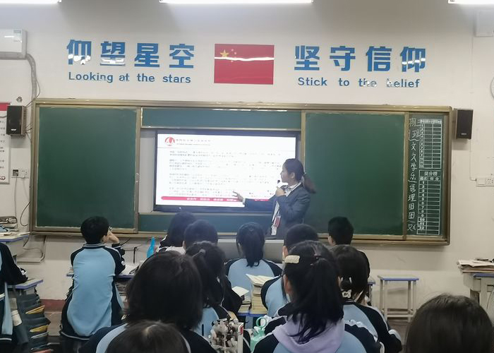 未标题-5-恢复的