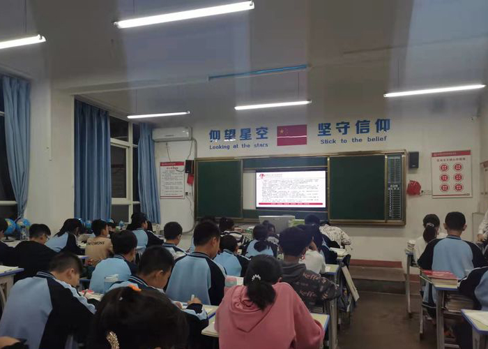 未标题-6-恢复的