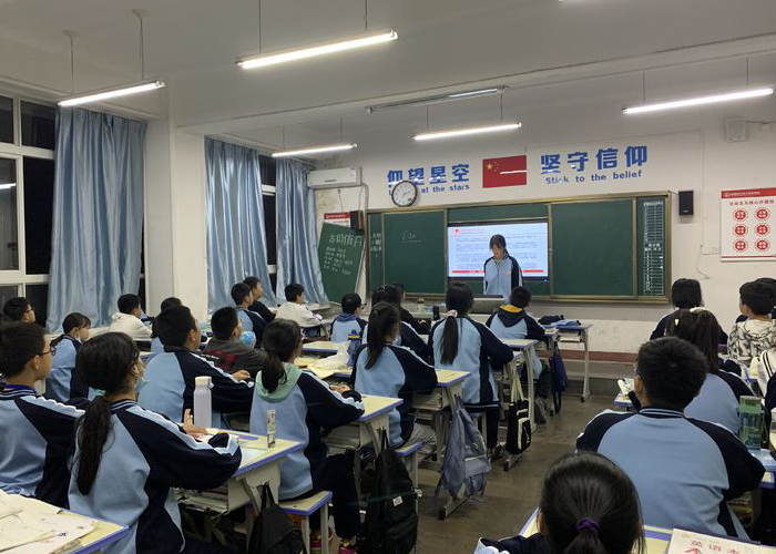 未标题-7-恢复的