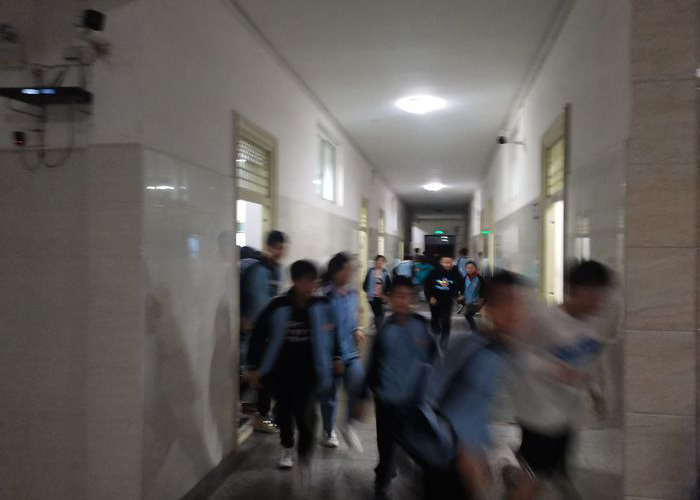 未标题-8-恢复的